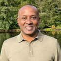 Dil Tiramanna - Senior Advisor - FDN Group