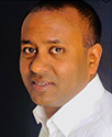 Dil Tiramanna - FDN Group